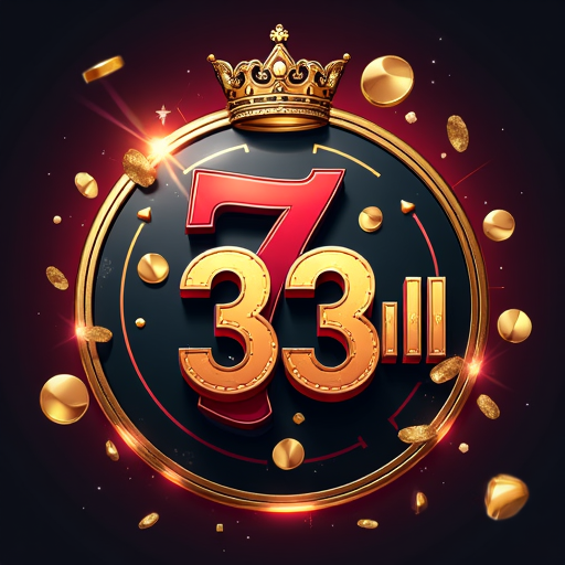 333ll