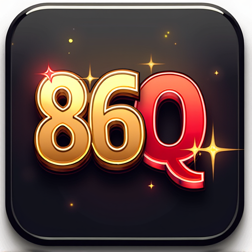 86q