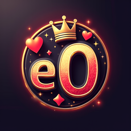 Logo e0
